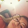 carly_goss